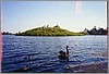 ballarat_lake.jpg