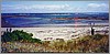 beach_panoramic.jpg