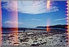 beach_reddish.jpg