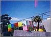 block_museum.jpg