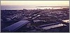 cityscape_1.jpg