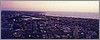 cityscape_3.jpg