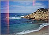 coast_erosionreddish.jpg
