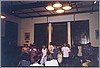 end_hwachong_dance.jpg