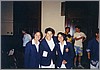 end_triplets.jpg