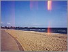kilda_perspective.jpg
