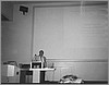 lecture_space_bw.jpg
