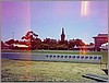 ormond_cricket.jpg
