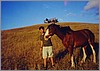 ranch_friend.jpg