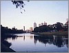 river_yarra.jpg