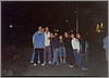 street_group.jpg