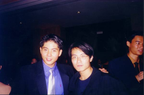 qiying.jpg