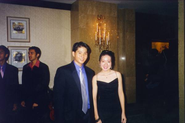rongying.jpg