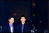 chongjin.jpg