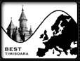Timisoara BEST