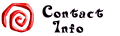 Contact info