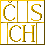 �esk� svaz chovatel�