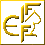 F�deration Intenationale F�line