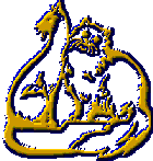 Logo 1.OK Praha