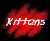 Kittens available