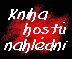 Nahl�dnout do knihy host�