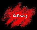 Odkazy