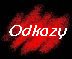 Odkazy