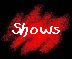 CZ FIFe shows