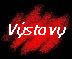CZ FIFe v�stavy