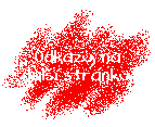 Odkazy na str�nky o ko�k�ch