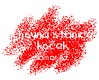 Chov. stanice Jamar CZ 