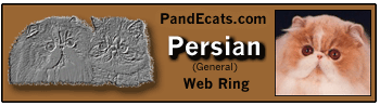 Join Ring