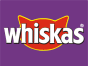 Whiskas