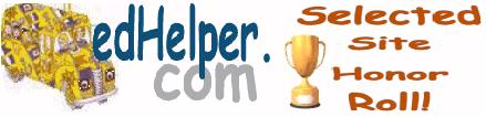 edHelper