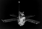 mariner7