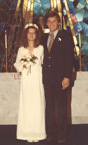 /user/Wedding.jpg