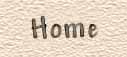 /user/home-sand.jpg