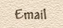 /user/mail-sand.jpg