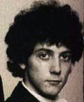 Doug Yule