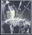 John Cale