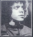 Lou Reed