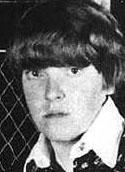 Moe Tucker