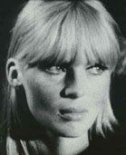 Nico