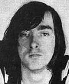 Sterl Morrison
