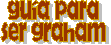 gu�a para ser graham