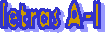 letras A-I