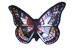 Butterflys