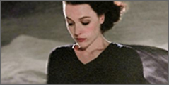5x07_img.jpg (26626 bytes)