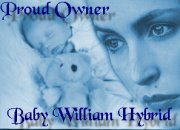 babywilliam.jpg (7894 bytes)