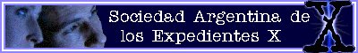 banner20.jpg (11309 bytes)